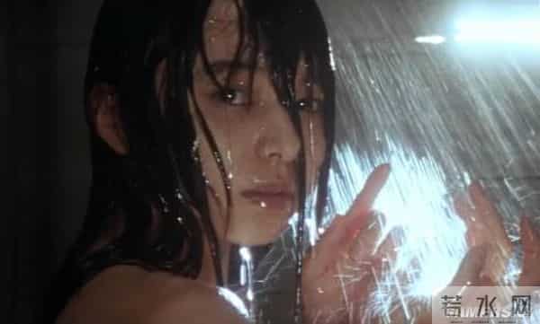 泽尻绘里香电影