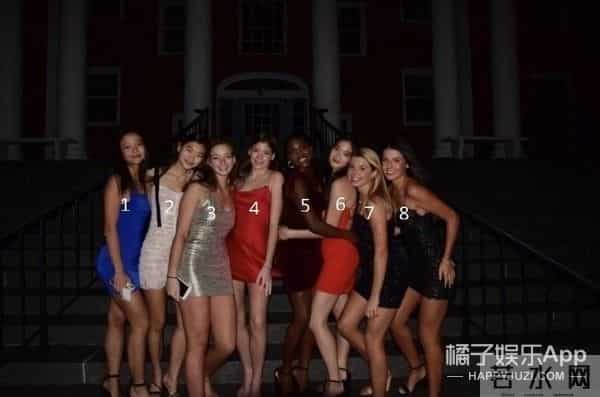 美瞳论坛:有钱有颜!三星公主李元珠颜值赶超爱豆,现实版《继承者们》