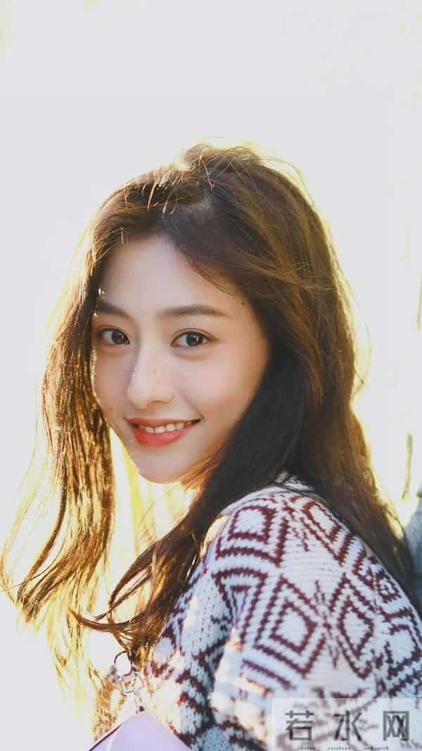 胡连馨和于适视频截图