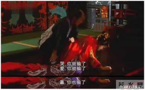 泽尻绘里香电影