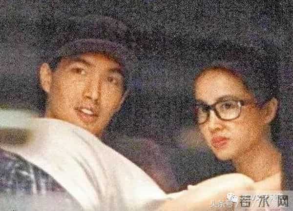 锦荣分手蔡依林4个月约会by2姐