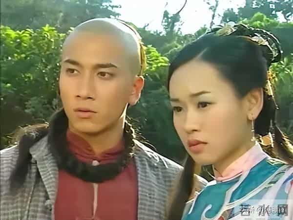 官恩娜个人资料