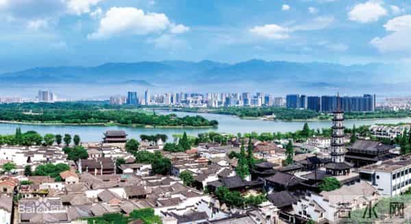 浙江面积：什么是浙江？