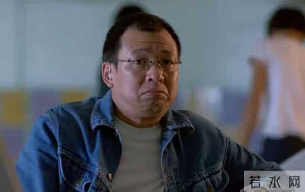 重庆精彩哥:欢喜哥走了,临终忠告看哭全网