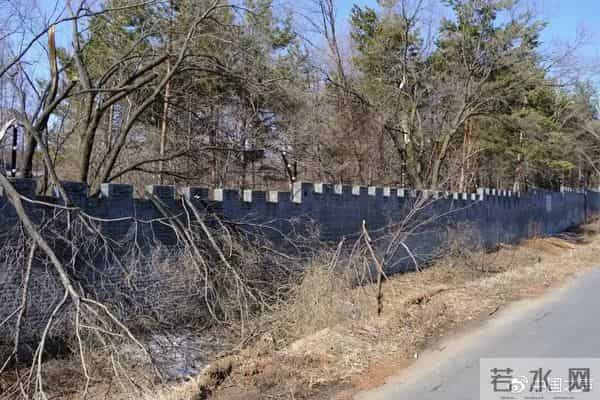 牡丹江宝宝论坛