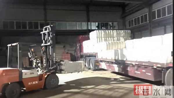 新疆棉花事件涉及品牌