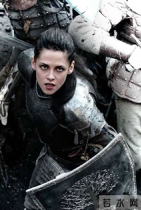 刘雨昕是男是女