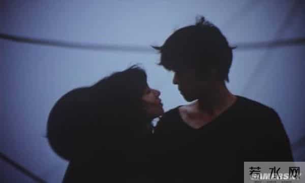 泽尻绘里香电影