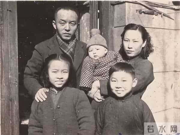 重庆圣心宠物医院