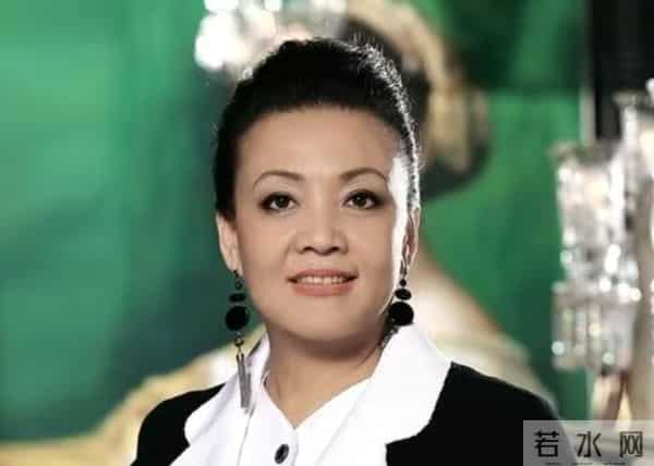 王珂的父亲:汪小菲中年失婚,王珂被嘲软饭男,风格一时的京圈四少令人唏嘘