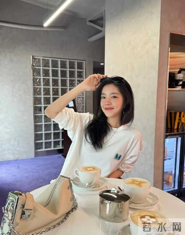 京圈公主 多人运动