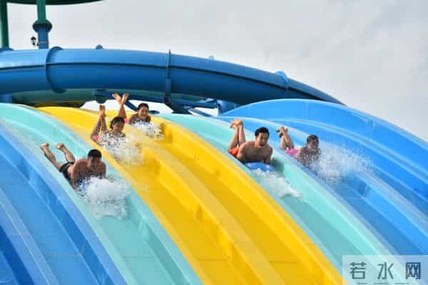 西双版纳住宿攻略推荐