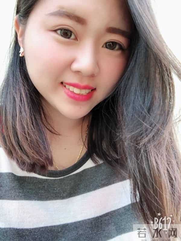 酒店小姐：吐槽大会：酒店妹被控榨干台商5千万 反呛“小姐就该被玩弄？”