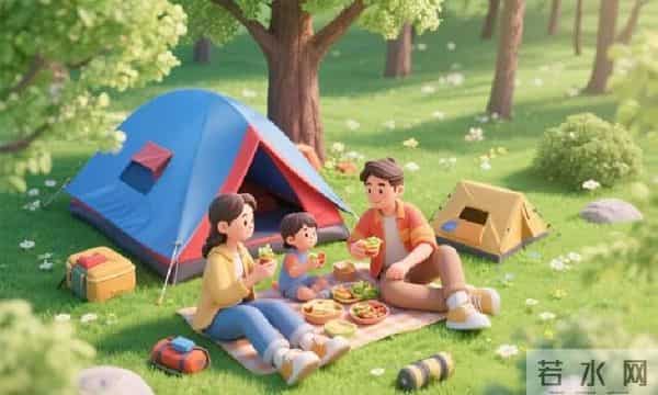 儿子离婚了一直憋的难受