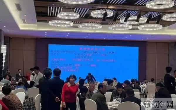 山东威海乳山海景房