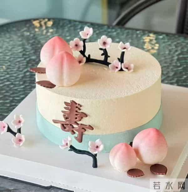 好利来团购:2025年抖音蛋糕团购品牌TOP10排行榜:口碑测评