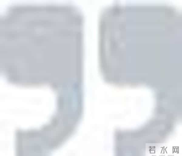 杨丽萍住所曝光