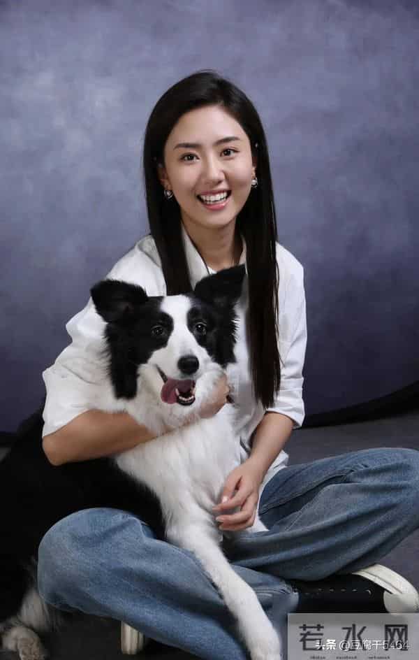 王小羽：王小羽