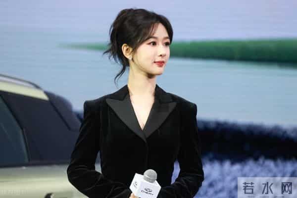 蒋依依八卦：八卦爆料蒋依依偷漏S、杨紫、张婧仪、孔雪儿等众明星！