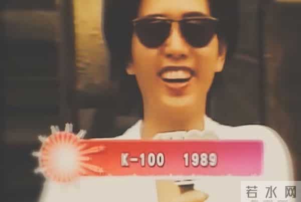 周星驰结婚:60岁周星驰至今未婚,不是因为朱茵