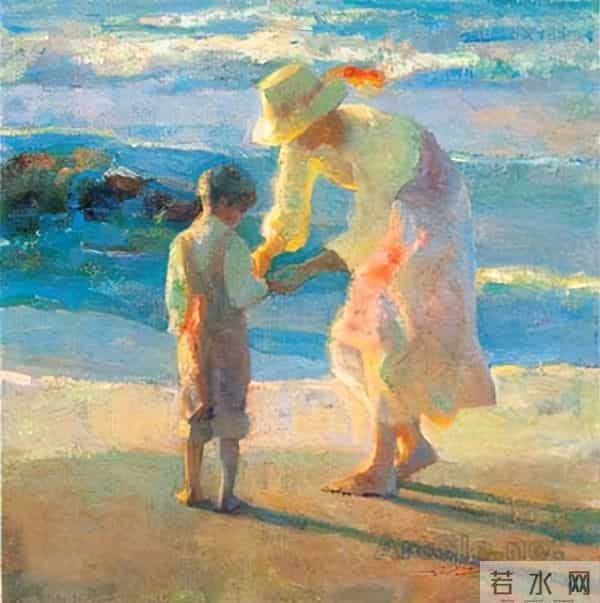 2023的母亲节是几月几日