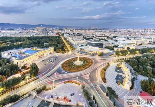 澳门两日游:澳门旅游攻略