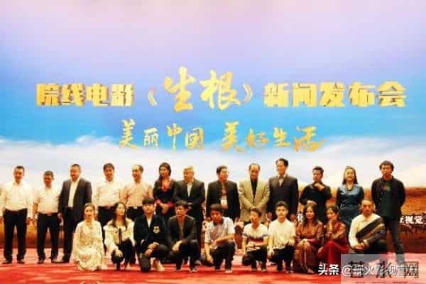 片寄凉太追以家人之名