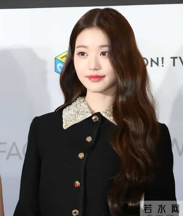 张元英是中国人吗