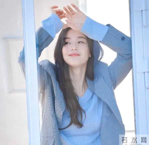 张元英是中国人吗