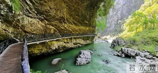 重庆购物狂论坛