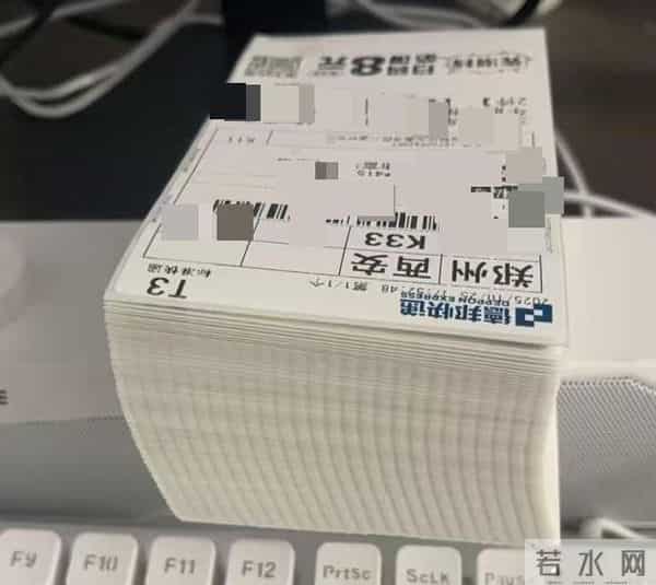 拼多多店铺宠物粮含女童肉-店主p图