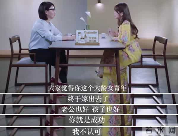 林俊杰女友是谁