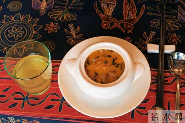 西双版纳住宿攻略推荐