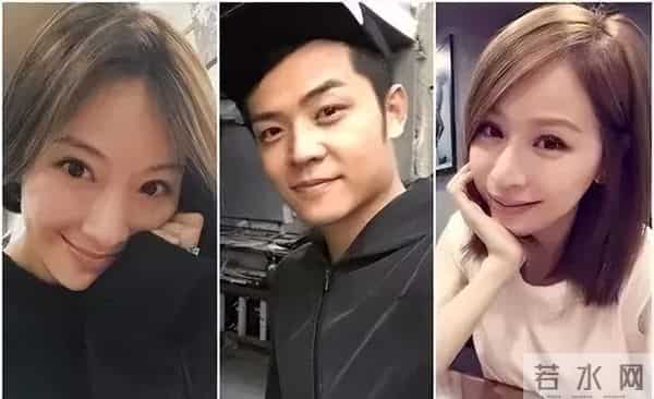 王心凌私密照外流