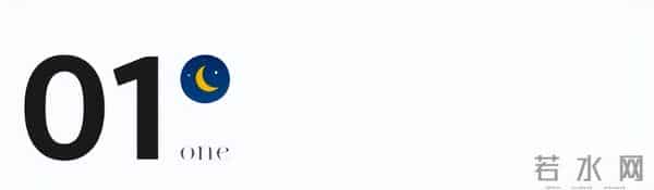 王力宏李靓蕾案将在台北开庭