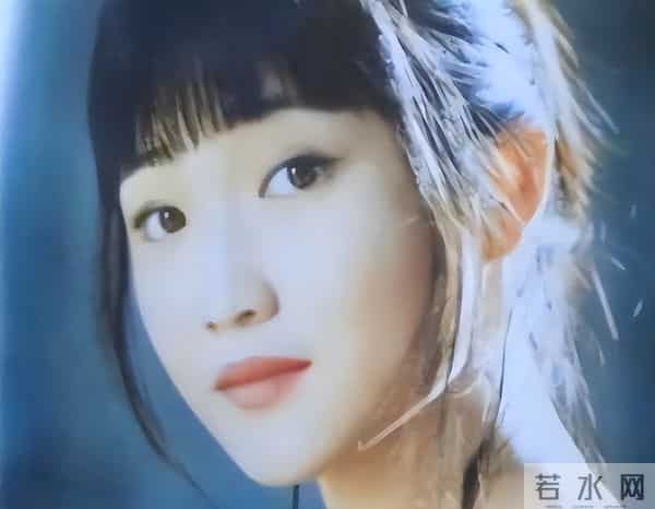 郭柯宇重庆：章贺：我那“不合拍”的前妻郭柯宇，撞了“南墙”后，终于醒悟了