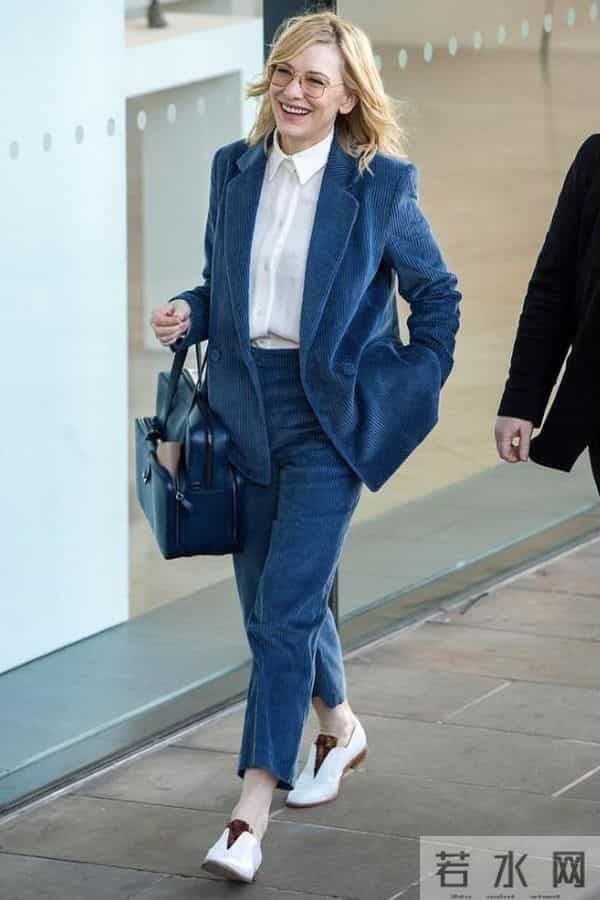 刘雨昕是男是女