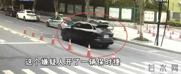 曝女演员春夏遭电影除名