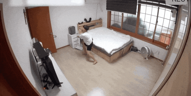 贾沛然：“21岁确诊超雄，但我不是天生坏种”