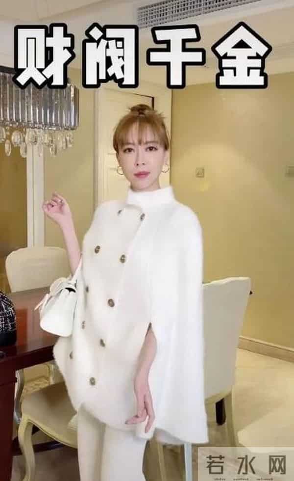 新加坡杨振兆个人资料