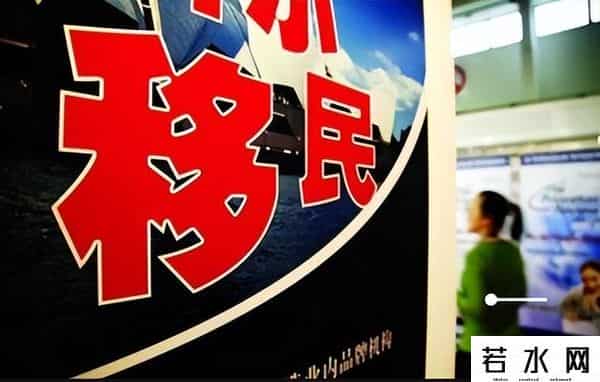 “高净值家庭”标准出炉！全中国共有414.2万户，你家达标了吗？