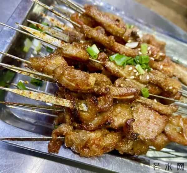 购物狂论坛:3.5h高铁直达!重庆周边充满烟火气的城市,一路都是麻辣鲜香