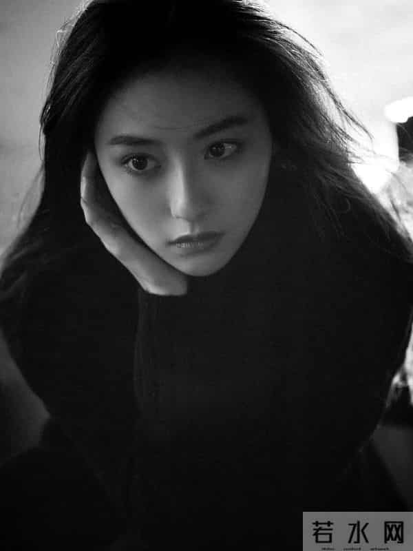 胡连馨和于适视频截图