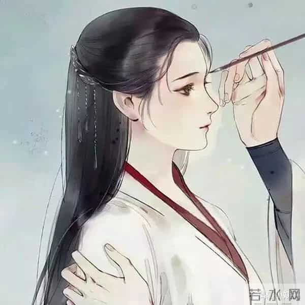 锦屏春暖19楼