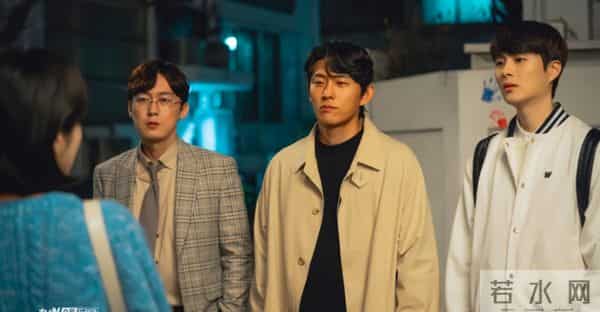 捐精论坛:39岁,单身,她想生一个孩子