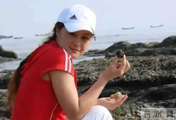 为我复读一年的男友