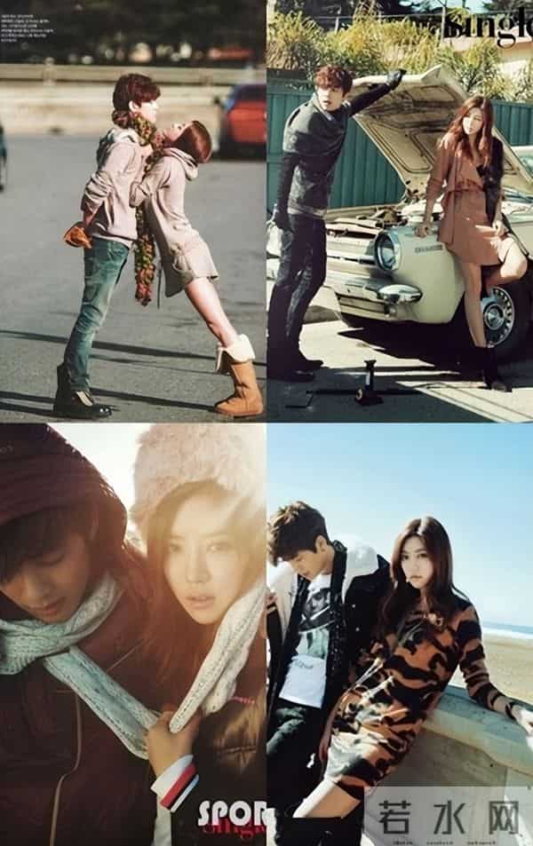 朴寒星吧：太惨！韩美女明星疑被丈夫泄露私密视频，竟遭网暴辱骂至退圈