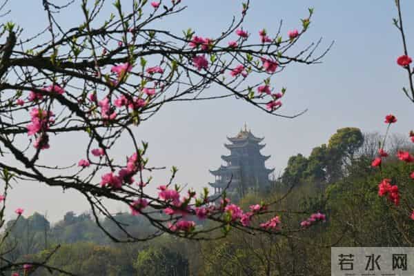 鸿恩寺儿童公园