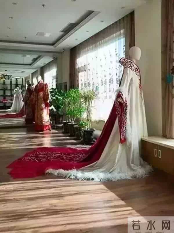 杨丽萍住所曝光