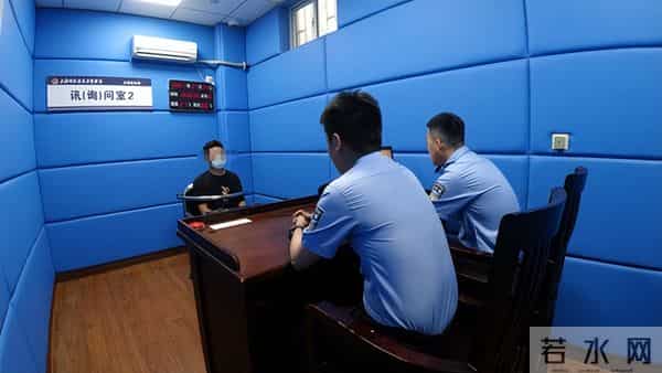 李宗瑞的继母是谁